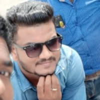 Stephen Rajesh
