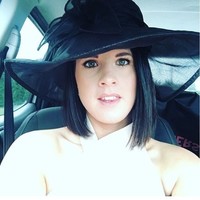 Janelle Cooke