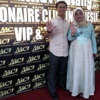 DONY NP MCI