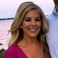 Tracy Novak