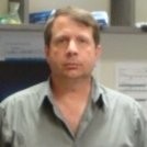 Scott Soma