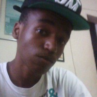 Caique Samuri