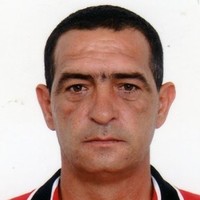 Robert Gajda