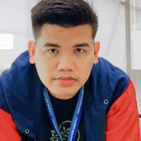 John Bryan Gomez