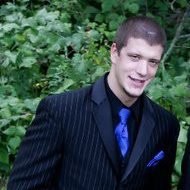 Sean Holden