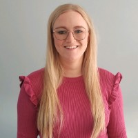 Loes Profijt- Van De Vondervoort