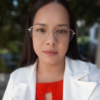 Ester Teixeira Lima