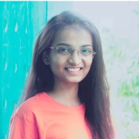 Dhwani Khatri