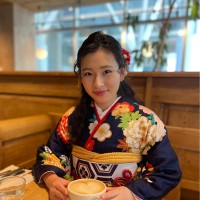 Marin Nagaoka