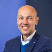 Jean-Paul Schreurs