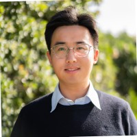 Yaxu Liu