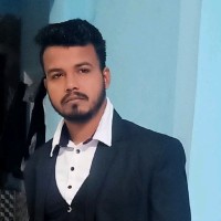 Deepak Saraswat