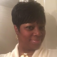 Ernestine Harper Price