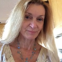 Jan Hogan