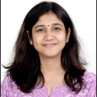 Amrutha Sikha