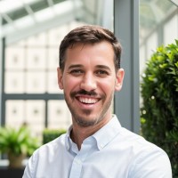 Sebastian Durandeu