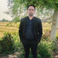 Sohan Choudhary