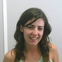 Maria João Matias