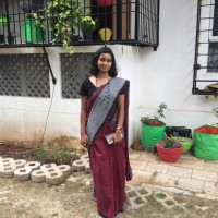 Sreekala Keeramath
