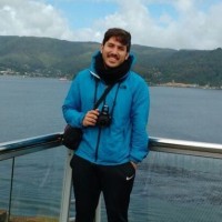 Felipe Martínez Sagardia