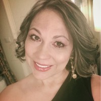 Nereida Petree, Au, Ais, Ins, Cisr, Acsr