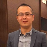 Lin Chih Hsiang