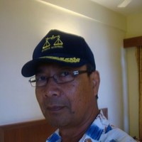 Hussein Abdullah