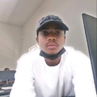 Lyle Le Koma