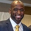 Jamin Elliott