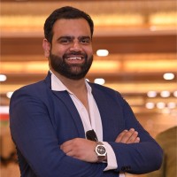 Satyam Rathi