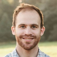David Wolgemuth