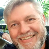 Kobus Buys