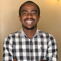 Innocent Wambugu