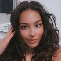 India Payne