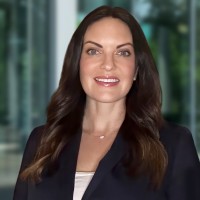 Stacy J. Marshall, Cfp®