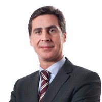 Rodrigo Freire