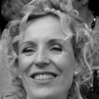 Sue Bailey