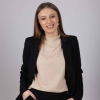 Elena Costin