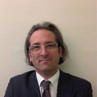 Etienne SEVRIN
