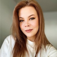 Janita Leinonen