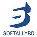 Softally Bangladesh