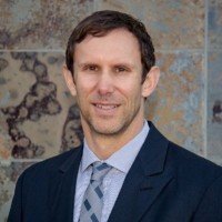Nathan Moeder