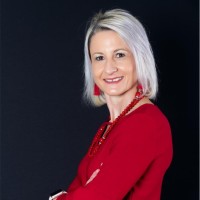 Lorelle Viljoen