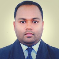 Bandula Chandrasena