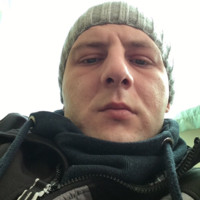 JOSIP JUKIĆ