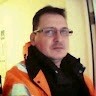 Kevin Coulson