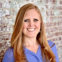 Patty Williamson