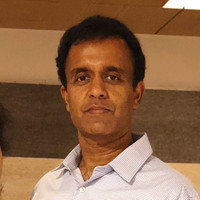 Sanjeev Datla