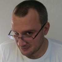 Роман Чередниченко