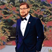 Max Feldstein